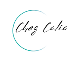 Chez Calia